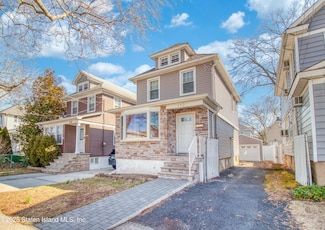 117 Woodbine Ave, Staten Island, NY 10314