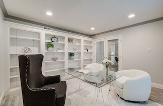 22523 Wildwood Grove Dr, Katy, TX 77450