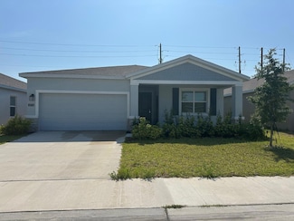 2075 Punch Bowl Ave, Davenport, FL 33837