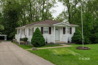 105 Terrell Ln, Pomeroy, OH 45769