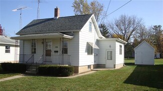 144 Jefferson St, Waterloo, WI 53594