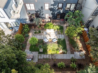 1336a Guerrero St Unit A, San Francisco, CA 94110