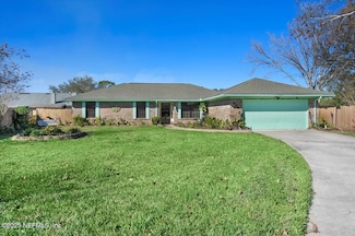 804 Lightwood Ct, Orange Park, FL 32065