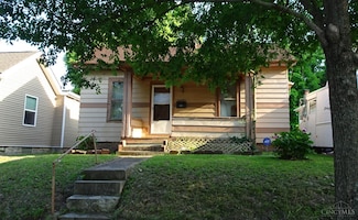5619 Chandler St, Cincinnati, OH 45227