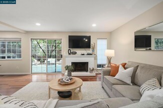 935 Scenic Place, Pleasant Hill, CA 94523