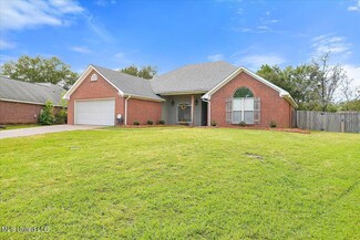633 Summer Place, Flowood, MS 39232