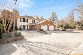 601 Black Oak Dr, Dalton, GA 30721