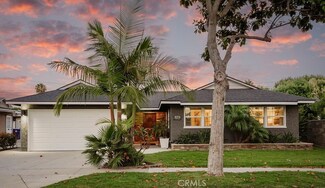 3074 Tevis Ave, Long Beach, CA 90808