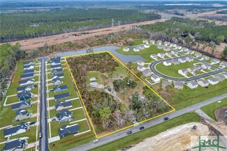 728 Blue Jay Rd, Rincon, GA 31326
