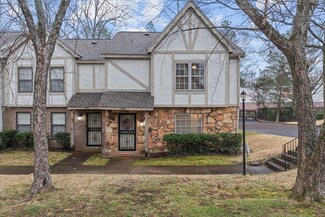 1951 Vienna Way Unit 62, Germantown, TN 38138