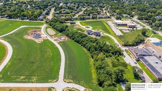 Lot 23 Villages of Monrovia, Papillion, NE 68046
