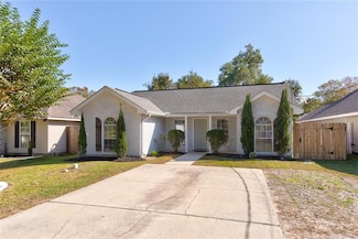 1744 Nellie Dr, Slidell, LA 70458