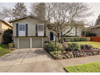 5690 SW Spruce Ave, Beaverton, OR 97005
