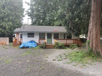 14728 442nd Ave SE, North Bend, WA 98045