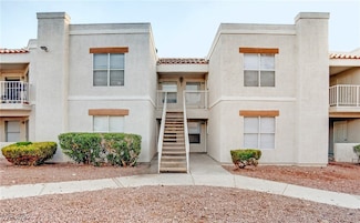 6800 E Lake Mead Blvd Unit 1109, Las Vegas, NV 89156