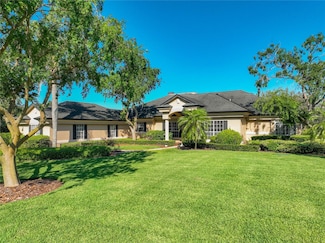 2138 Kane Park Way, Windermere, FL 34786