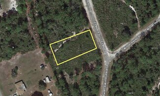 0 Fort Myers Dr Unit MFRO6292303, Indian Lake Estates, FL 33855