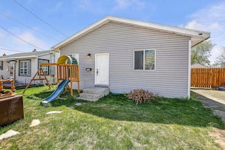 1548 3rd Ave E, Twin Falls, ID 83301