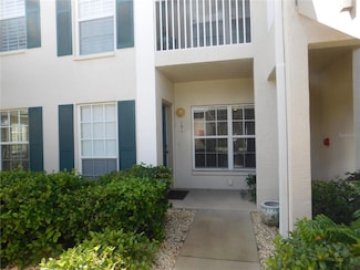 442 Sunset Lake Blvd Unit 101, Venice, FL 34292