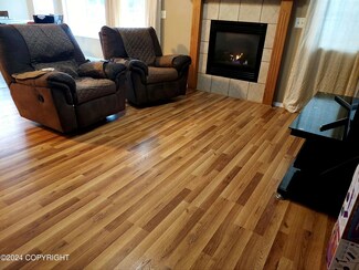2980 S Donovan Dr, Wasilla, AK 99623