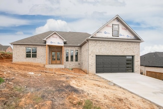 1570 Marquee Cir, Cabot, AR 72023
