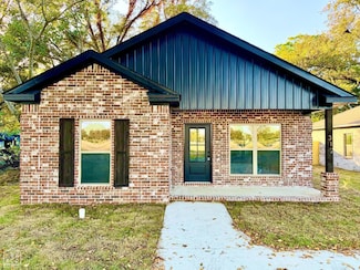 312 S Dunkin St, Manila, AR 72442