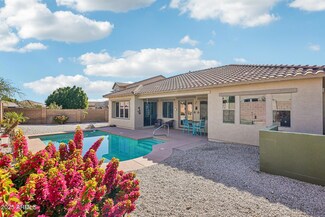 18310 W Onyx Ct, Waddell, AZ 85355