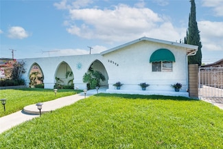 10173 Kimberly Ave, Montclair, CA 91763