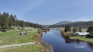 0 N Lalo Ave Unit 3007566, Chiloquin, OR 97624