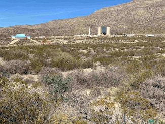 0 State Route 2001, Alamogordo, NM 88310