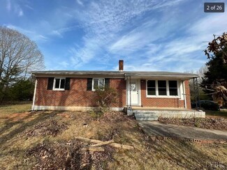 285 Riceville Rd, Java, VA 24565