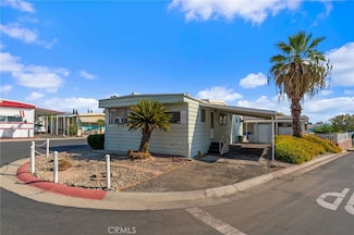 2692 Highland Ave Unit 33, Highland, CA 92346