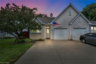 23230 Wainwright Terrace, Olmsted Falls, OH 44138