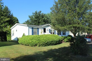 1367 Kit Cir, Bear, DE 19701