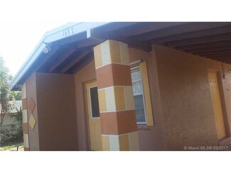 1637 NE 4th Ct, Boynton Beach, FL 33435