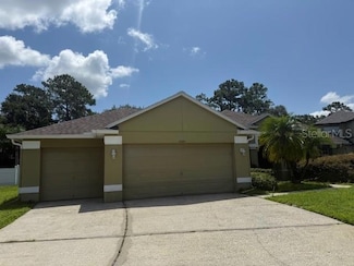 5685 Autumn Chase Cir, Sanford, FL 32773