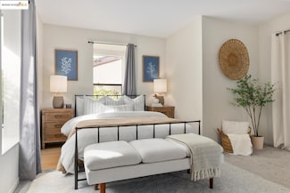 1391 Monument Blvd Unit 8, Concord, CA 94520