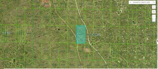 0 N A Unit MFRO6265720, Frostproof, FL 33843