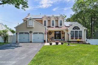 113 Toggle Rd, Manahawkin, NJ 08050