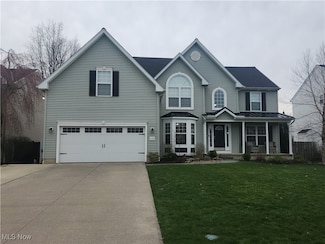 3939 Randolph Dr, Lorain, OH 44053