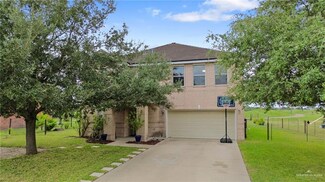 2209 Links Dr, Edinburg, TX 78542
