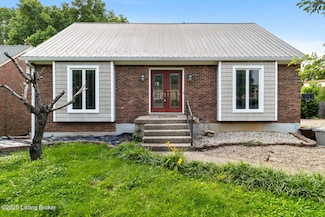 3605 Eastside Dr, Louisville, KY 40220