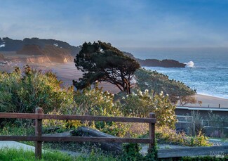 0 Ocean Dr, Gualala, CA 95445