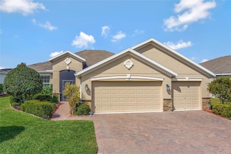 3710 Plymouth Dr, Winter Haven, FL 33884