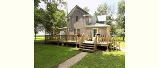 32901 457th St, Rolfe, IA 50581