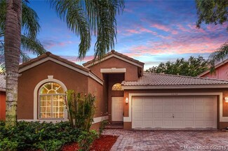 5034 Heron Ct, Coconut Creek, FL 33073