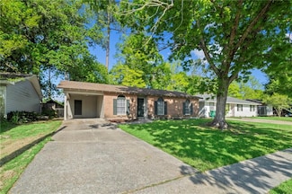 279 Bluebird Dr, Slidell, LA 70458