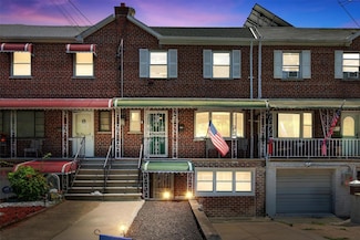 1004 Balcom Ave, Bronx, NY 10465