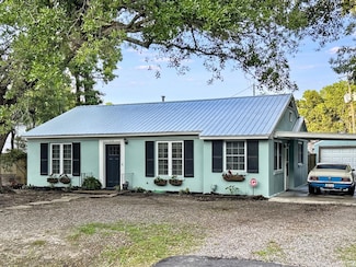 532 Sunset Dr, Charleston, SC 29407