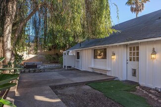 3962 Via Real, Carpinteria, CA 93013